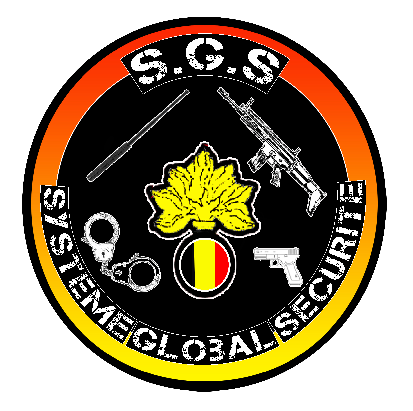 S.G.S
