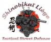 logo shinobikai