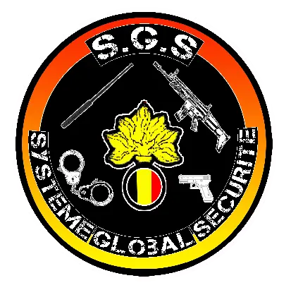 S.G.S